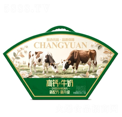 ���}+ţ���L(f��ng)ζ�Ʒ250mlX12��