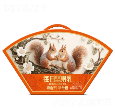 ÿ�ՈԹ����L(f��ng)ζ�Ʒ250mlX12��