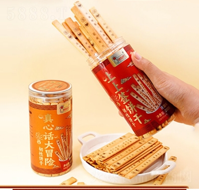 㑳��c���Ϻ���S��ζ200g