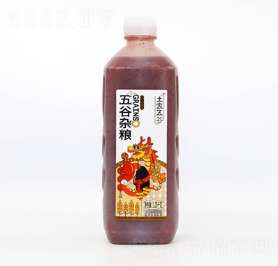 �����������s�Z1.25kg