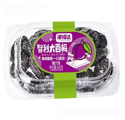 ���_(d��)��������÷���T200g