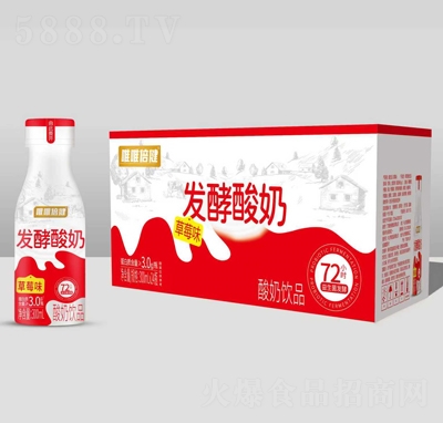 ΨΨ������ݮζ�l(f��)������300mlX24ƿ