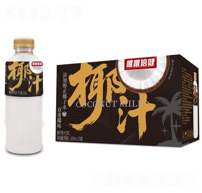 ΨΨ����Ҭ֭Ҭ�ӹ�֭���620mlX6ƿ