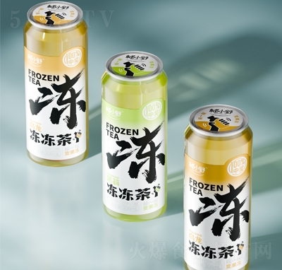 ��СҰ�������ζ���308ml����