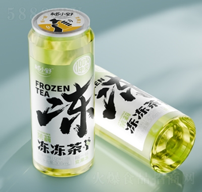 ��СҰ����������ζ���308ml����