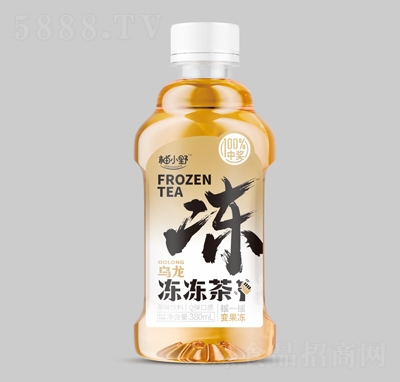 ��СҰ�����������ζ���308ml