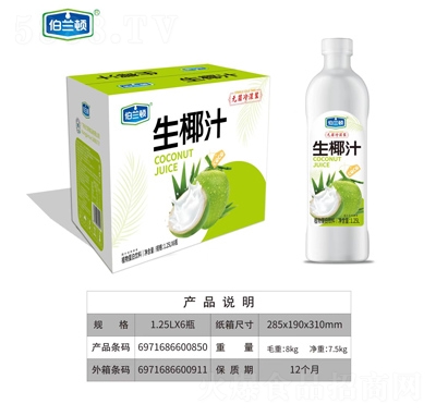 ���m�D��Ҭ֭1.25L��6