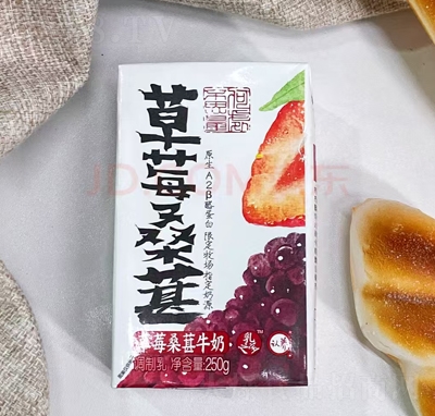 �J�B(y��ng)��ݮɣ��ţ���{(di��o)����250g