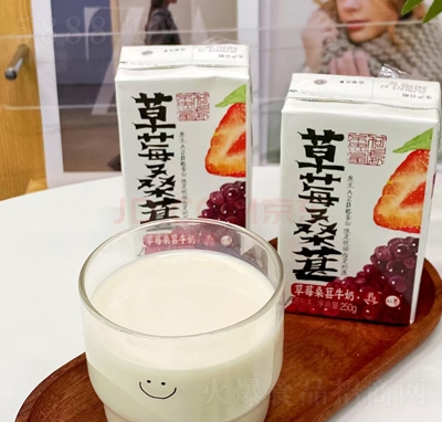 �J�B(y��ng)��ݮɣ��ţ���{(di��o)����250g����