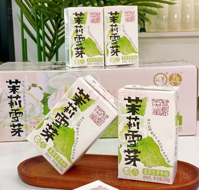 �J(r��n)�B(y��ng)����ѩѿţ���{(di��o)����250g