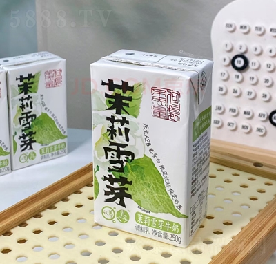 �J(r��n)�B(y��ng)����ѩѿţ���{(di��o)����250g����