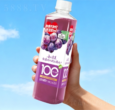 ÿe��Ǒ100%����֭1L����