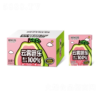 ֲ���p����F�Ř�100%��֭200ml��12