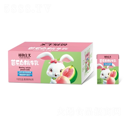 ֲ�����x�Ř�����ţ��200ml��12