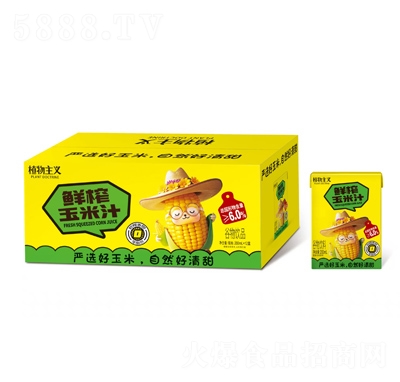 ֲ�����x�rե����֭200ml��12