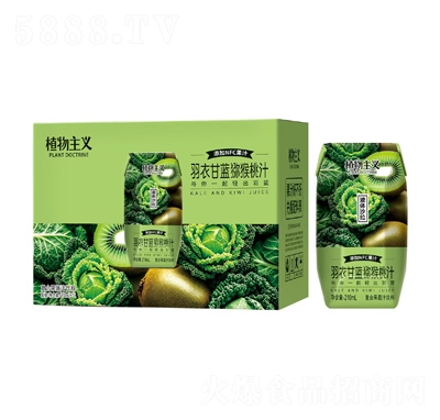 ֲ�����x���¸��{(l��n)�J����֭210ml��12