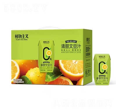 ֲ�����x�����ĵ�֭210ml��12