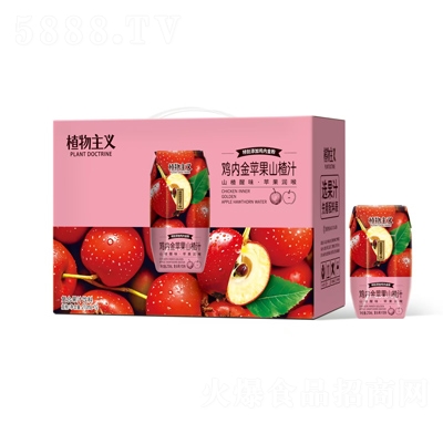 ֲ�����x�u��(n��i)���O��ɽ�֭210ml��12