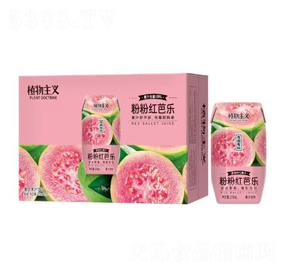 ֲ�����x�۷ۼt�Ř�210ml��12