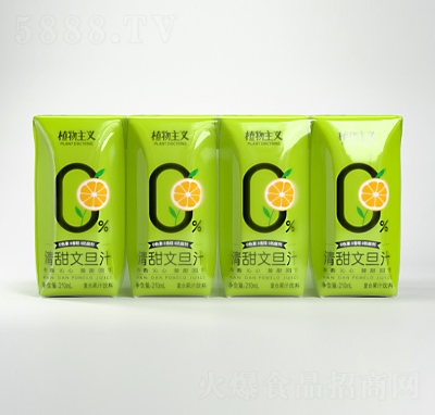 ֲ�����x�����ĵ�֭210ml