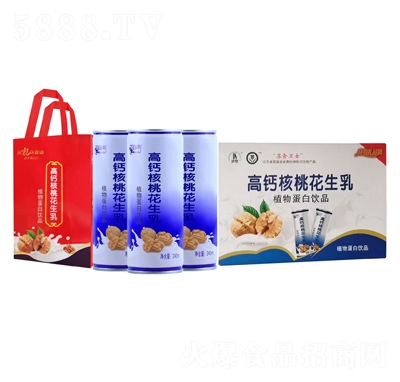 �I�B(y��ng)�؎����}���һ�����240ml