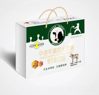 �ʥ������������}�o����ֲ�ﵰ���Ʒ250ml��12