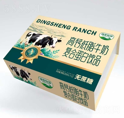 �ʥ�������}��֬ţ�̶Y��250ml��12