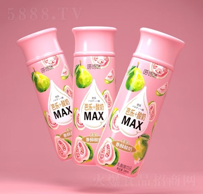 �Ԋ��Ř�+����280ml