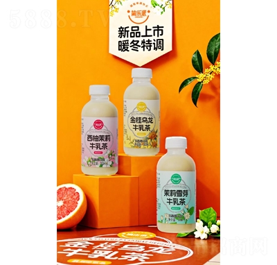 ������ţ���������Ʒ500ml