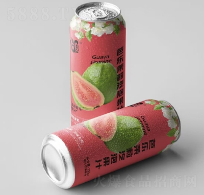 �������Ř�������ݹ�֭-330ml