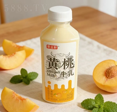 ��Ɲ�r�S��ţ��450ml