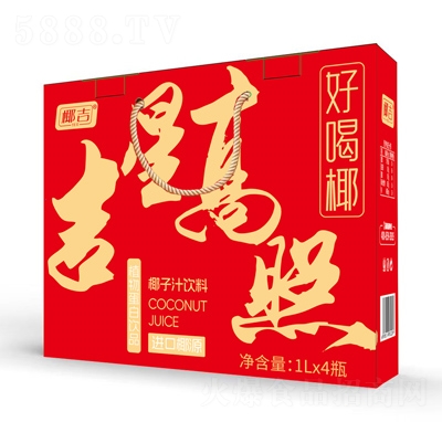 Ҭ��Ҭ��֭��϶Y��1L��4