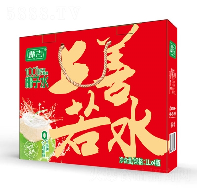 Ҭ��100%Ҭ��ˮ��϶Y��1L��4