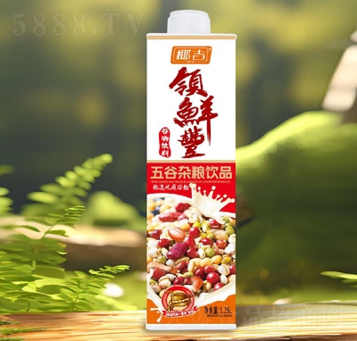 Ҭ������s�Z�Ʒ1.25L