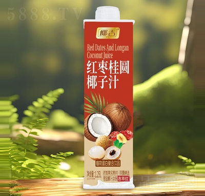 Ҭ���t�����AҬ��֭1.25L