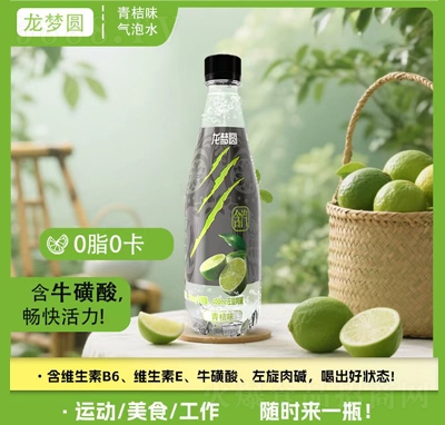 ����(m��ng)�A���ζ����ˮ