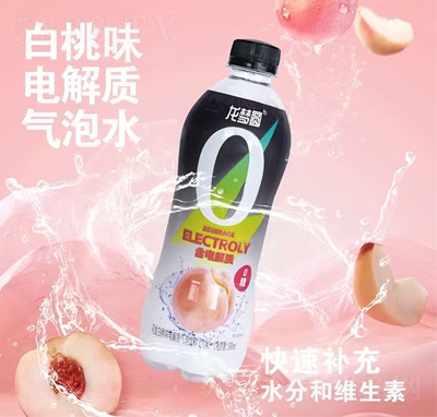 ����(m��ng)�A����ζ늽��|(zh��)����ˮ500ml