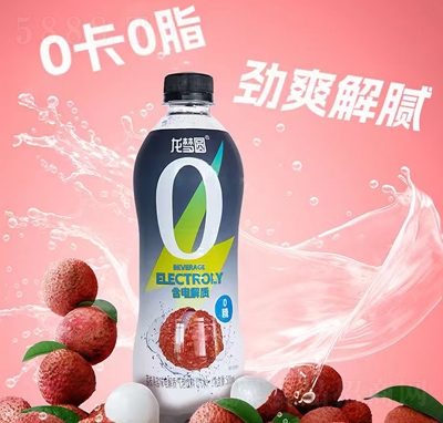 ����(m��ng)�A��֦ζ늽��|(zh��)����ˮ500ml