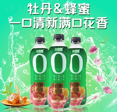 ����(m��ng)�Aĵ������ζ��ˮ500ml