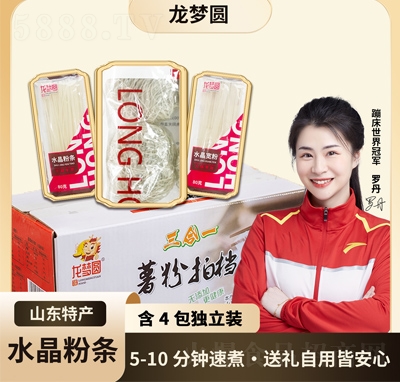 ����(m��ng)�A4��С�Y�п�