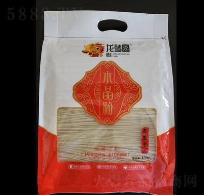 ����(m��ng)�A1kg�t��ˮ����