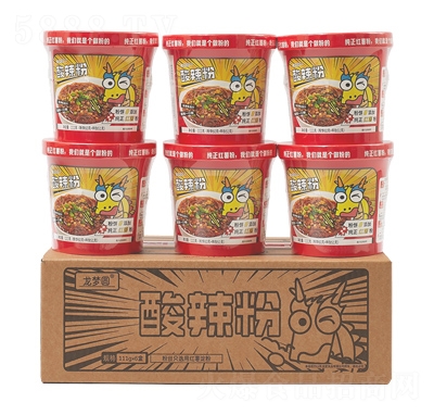 ����(m��ng)�A������111g��6