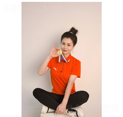 �Ĵ������܊������-�_��6