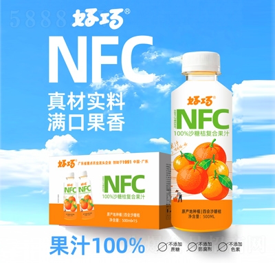 ����100%ɳ�ǽۏ�(f��)�Ϲ�֭500ml��15