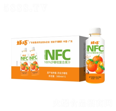 ����100%ɳ�ǽۏ�(f��)�Ϲ�֭-500ml��15