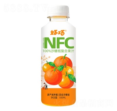 ����100%ɳ�ǽۏ�(f��)�Ϲ�֭500ml