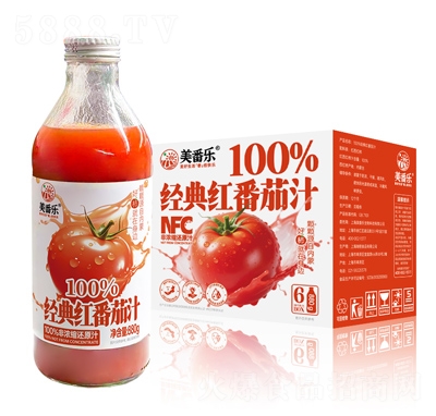 ������100%��(j��ng)��t����֭880g��6