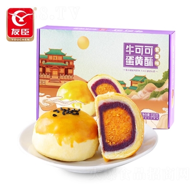 �ѳ����S�ֵ��S�ֺ��b���c(di��n)ʳƷ�ͶY��ʳ