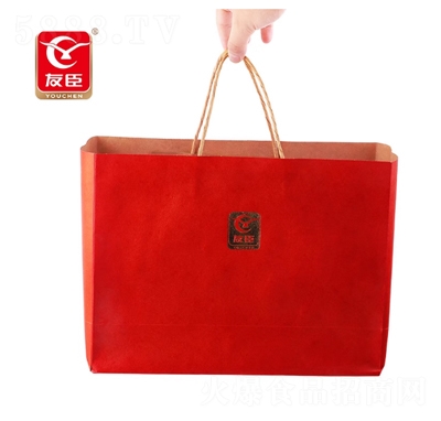 �ѳ����S�ֵ��S�ֺ��b���c(di��n)ʳƷ�ͶY���eʳƷ