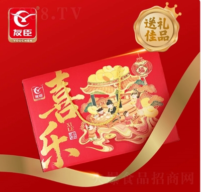 �ѳ��tɫϲ�����c�Y���b���괺��(ji��)�ͶY��Ʒ